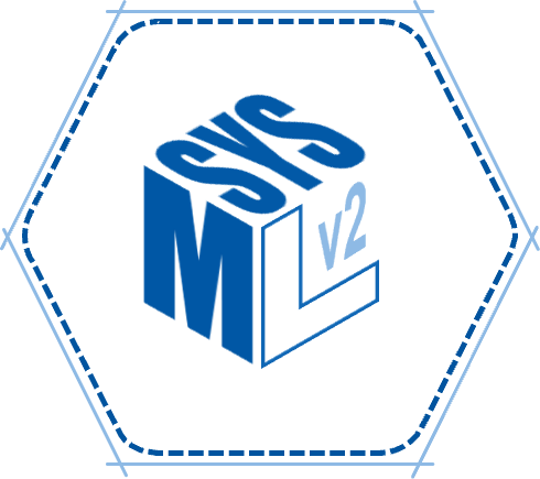 SysML v2